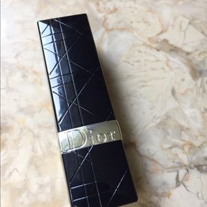 Dior Lipstick